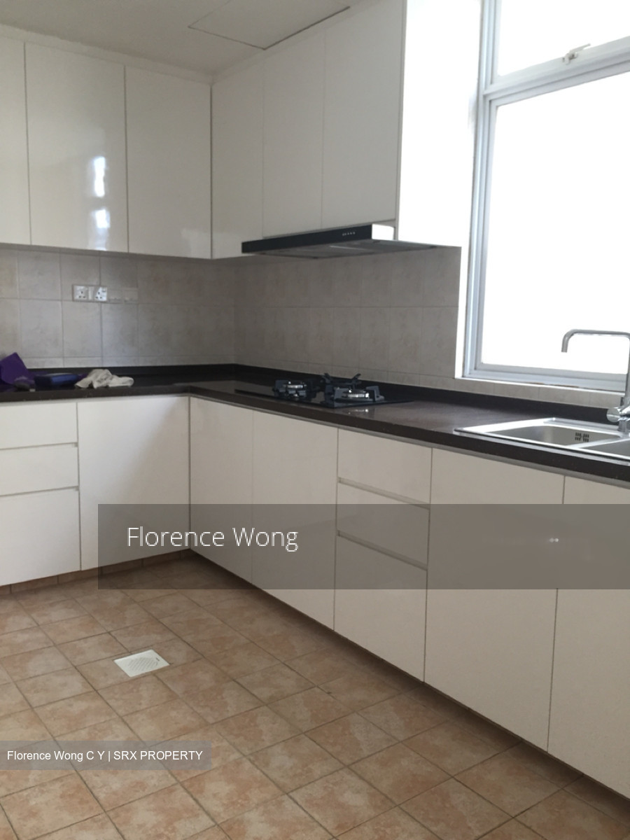 Grand Regency thumbnail photo